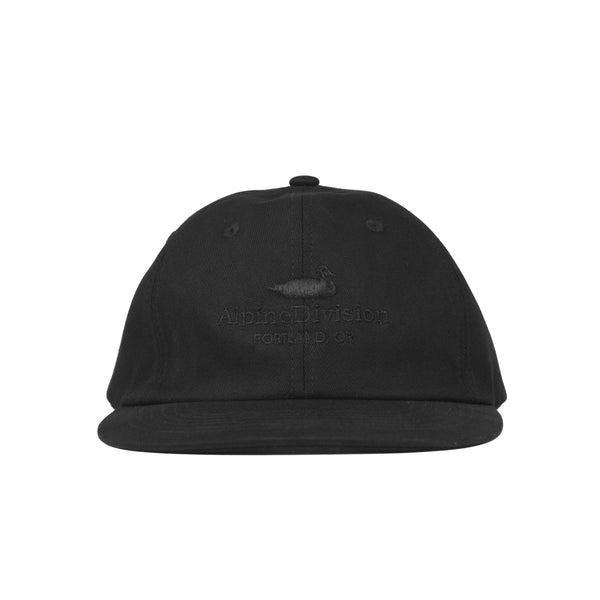 Alpine-Division-Ballpark-Hat-