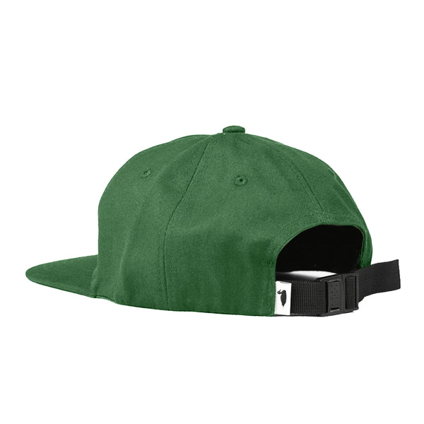 Alpine-Division-Ballpark-Hat-