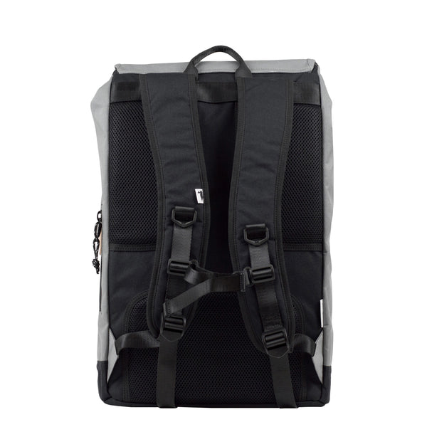 Alpine division mckenzie rucksack Clearance