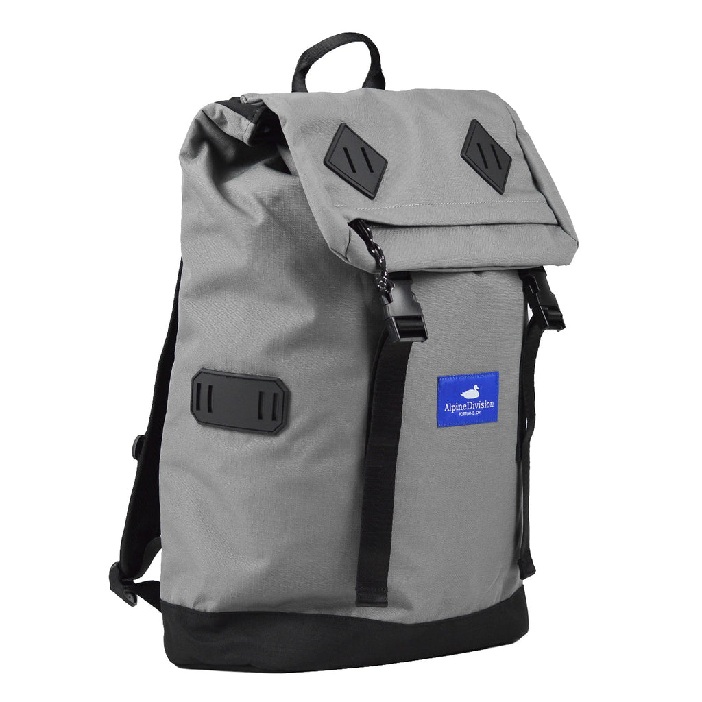 McKenzie | Ripstop Series