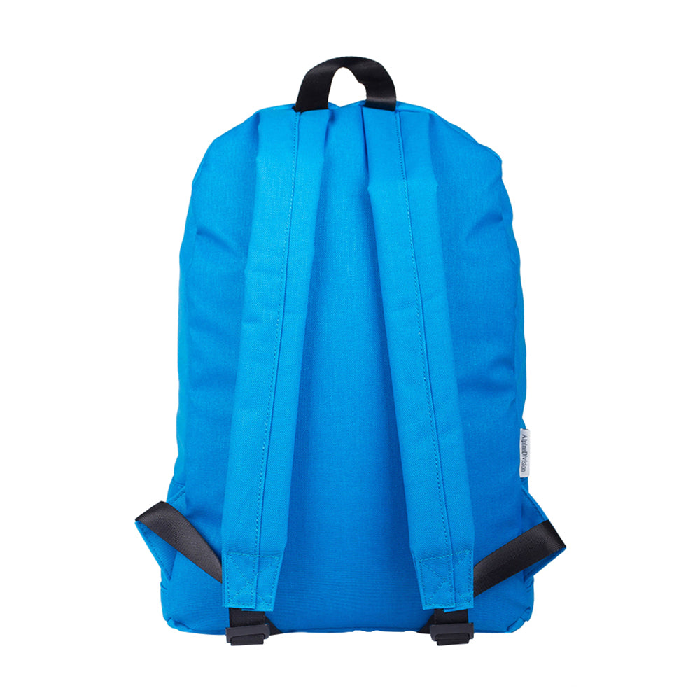 Eliot Daypack v1 | Arctic