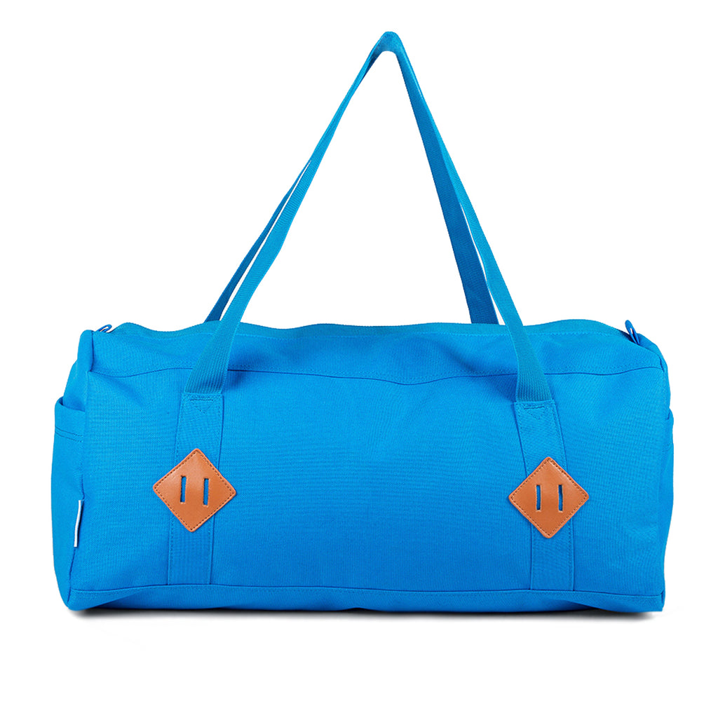Fremont Duffel | Arctic