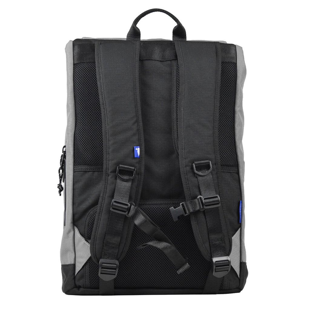 McKenzie | Ripstop Series