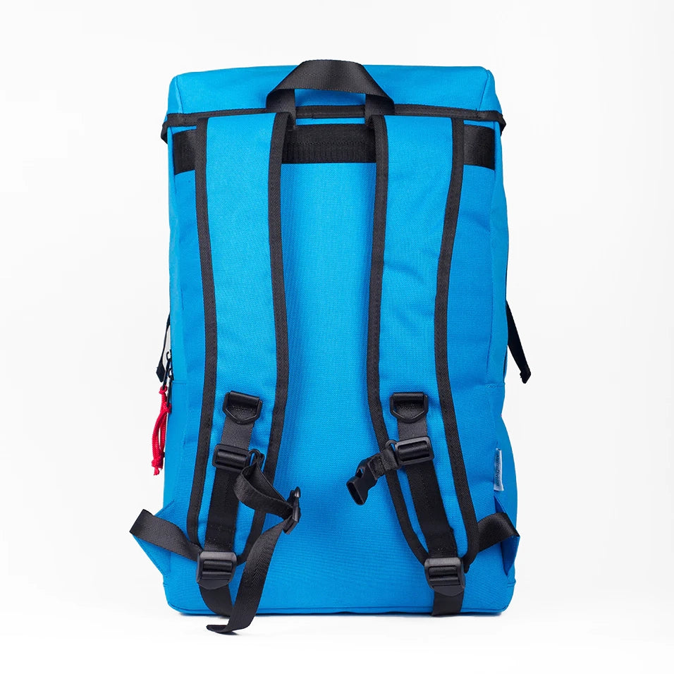 Timberline Pack v1 | Arctic