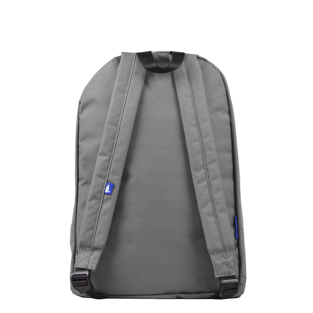 Eliot | Ripstop Series