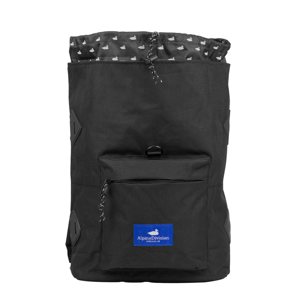 Rockaway | Ripstop Series