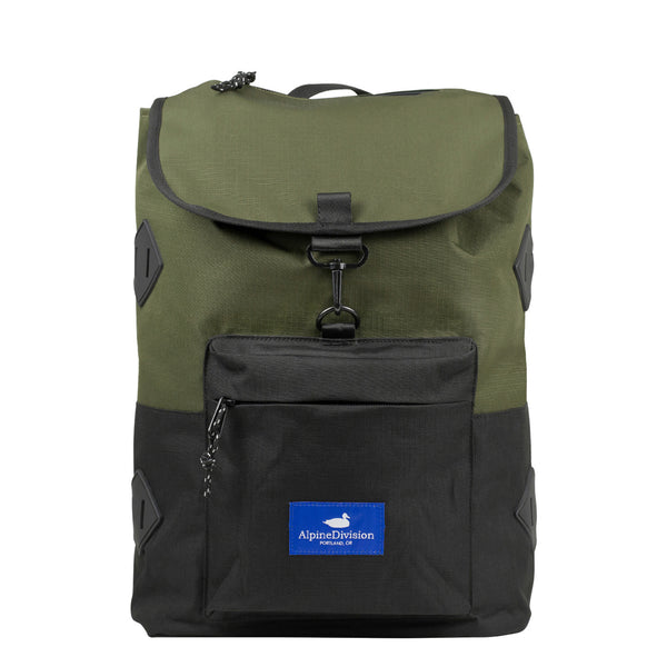 Rockaway | Ripstop Series