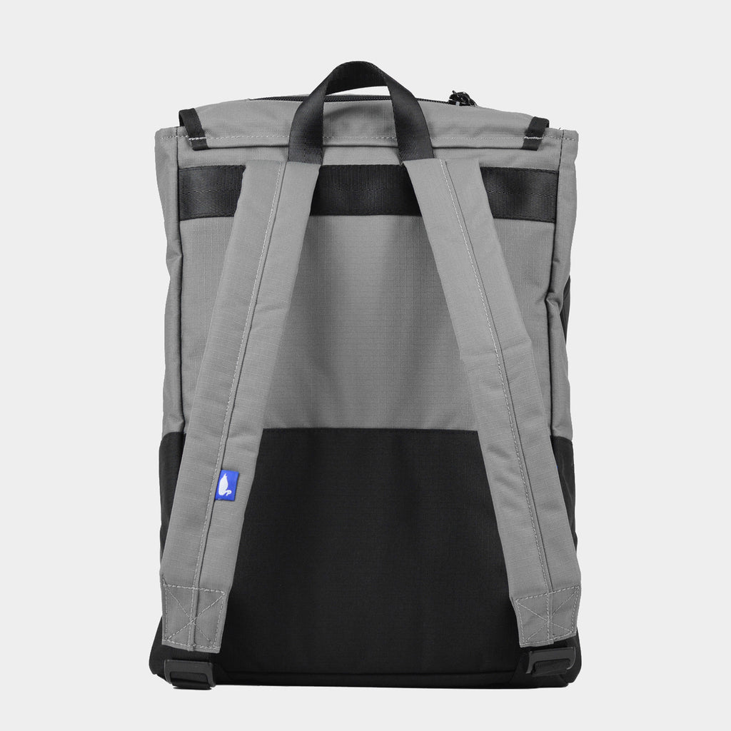 Rockaway | Ripstop Series