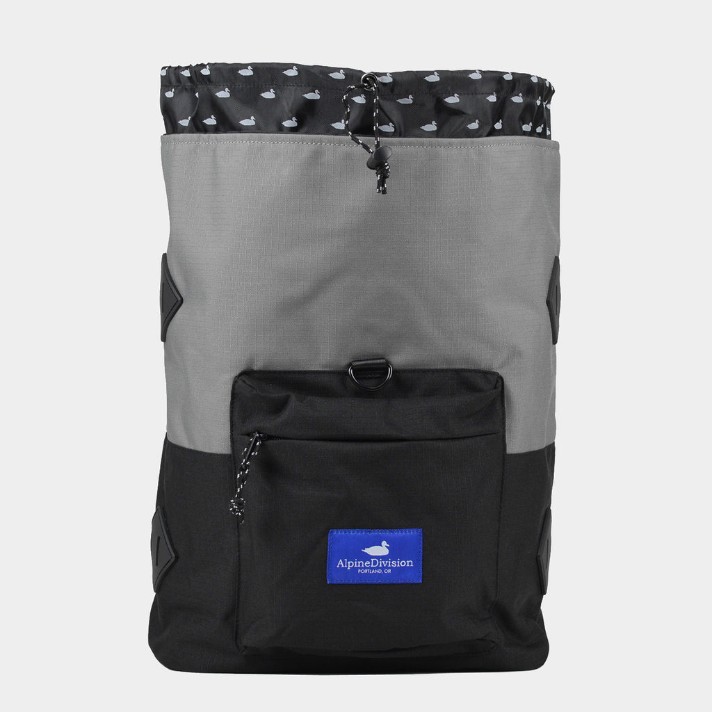 Rockaway | Ripstop Series