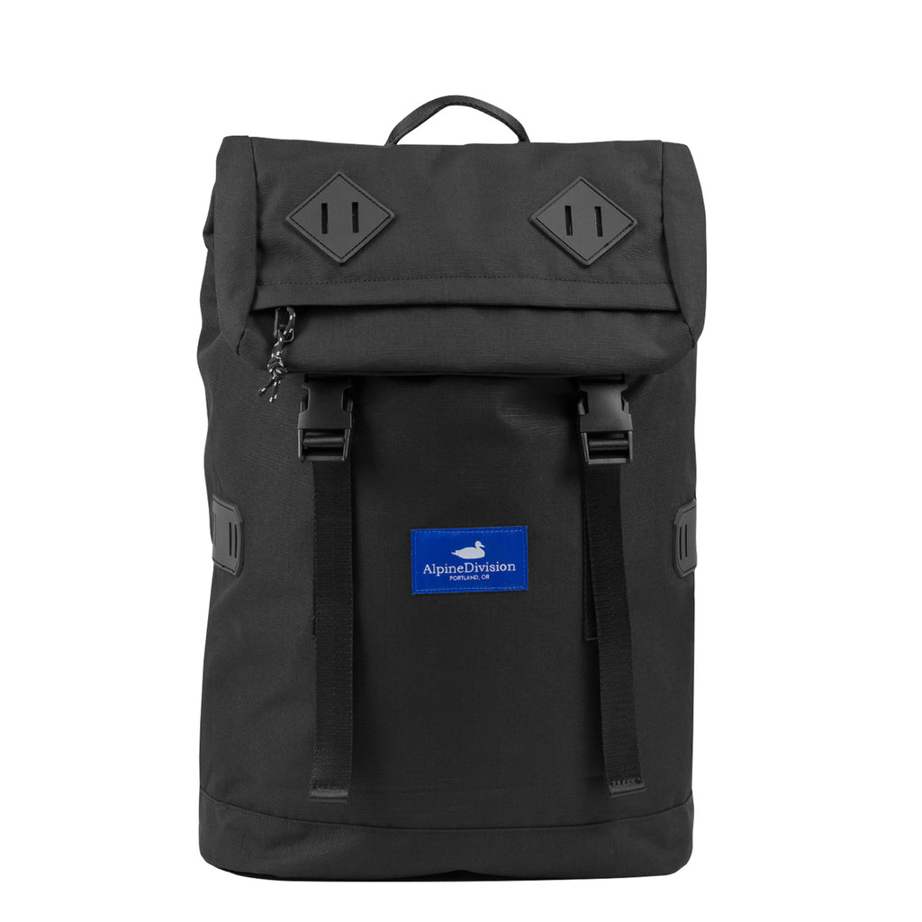 McKenzie | Ripstop Series