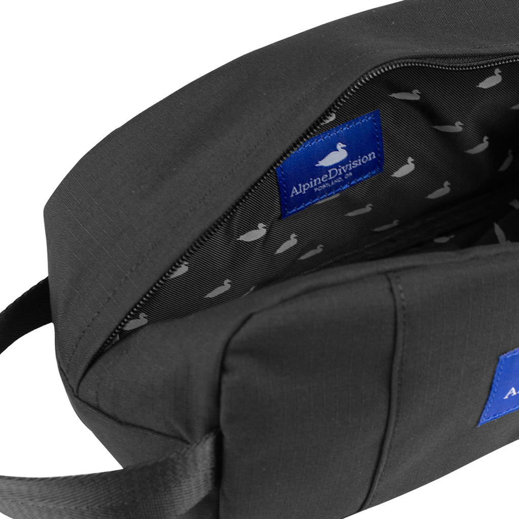 Sherpa Dopp Kit Ripstop