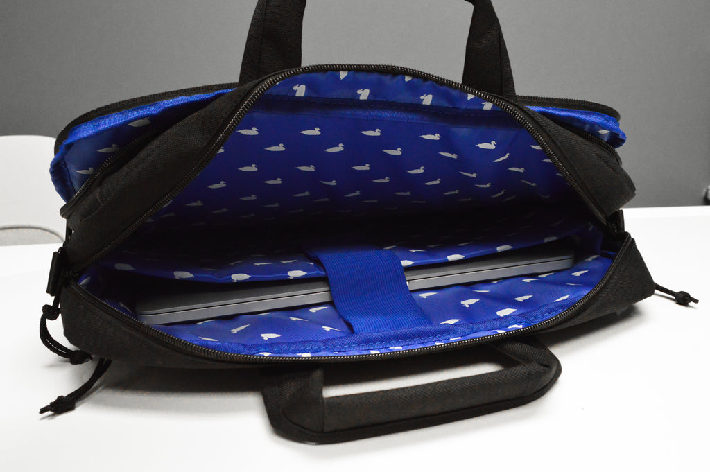 Laptop bag marshalls outlet