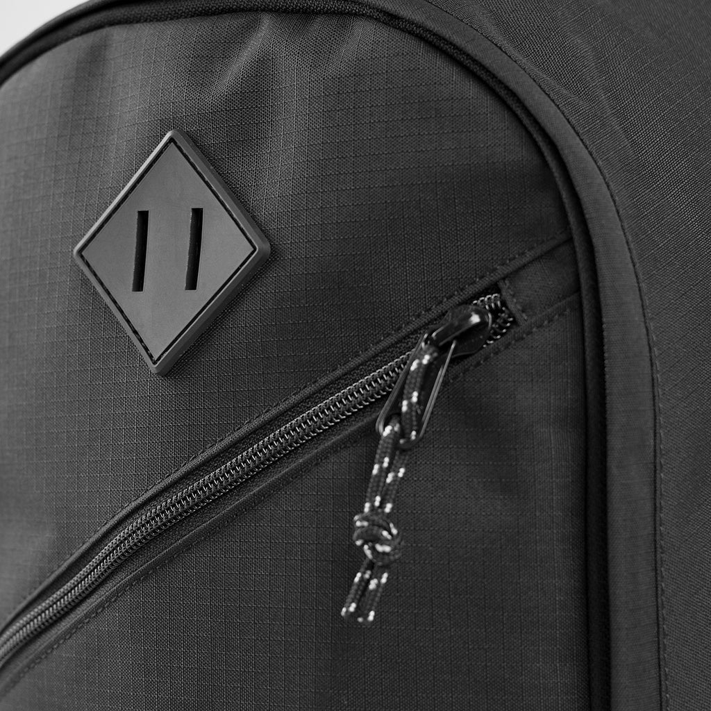 Eliot Backpack Ripstop Series Alpine Division