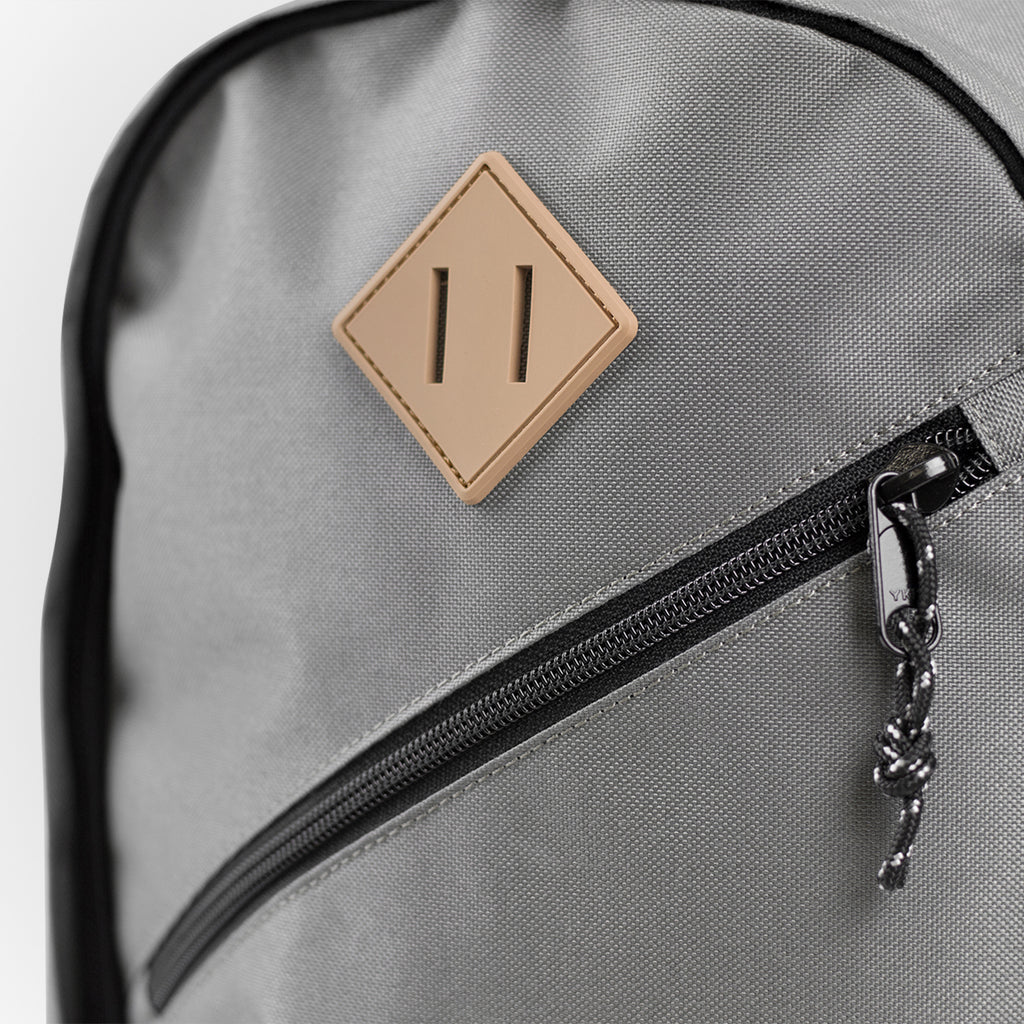 Alpine Division Eliot Daypack 1000D Nylon 