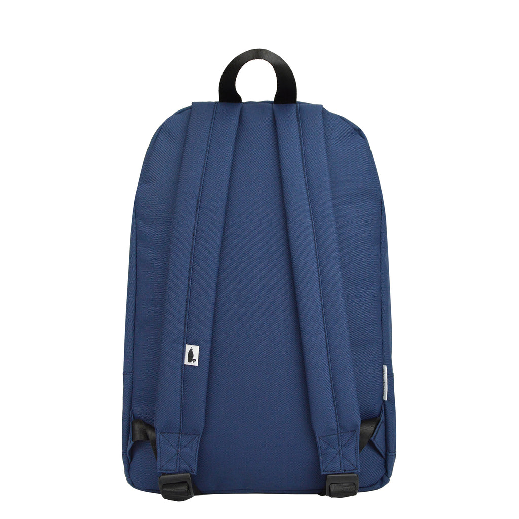 Eliot Daypack | Navy