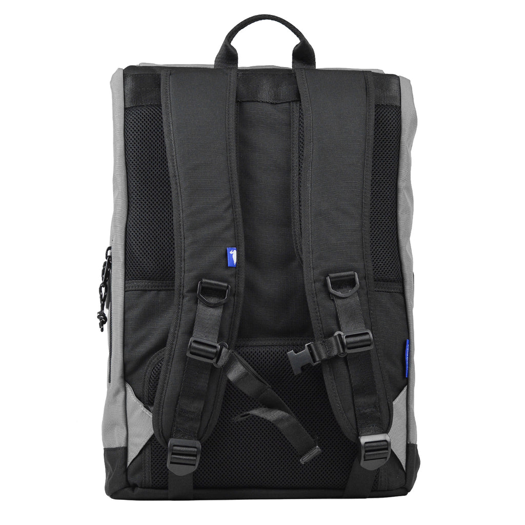 McKenzie | Ripstop Series