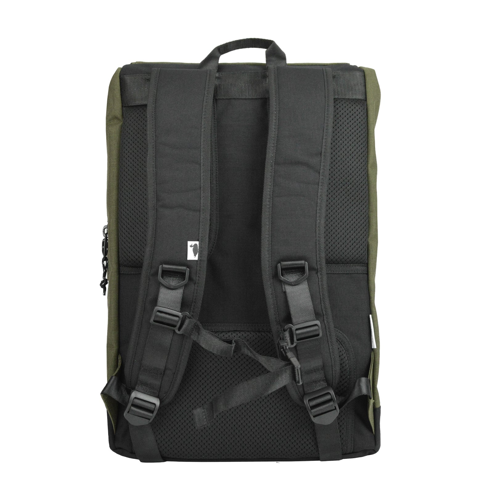 Alpine division mckenzie rucksack Clearance