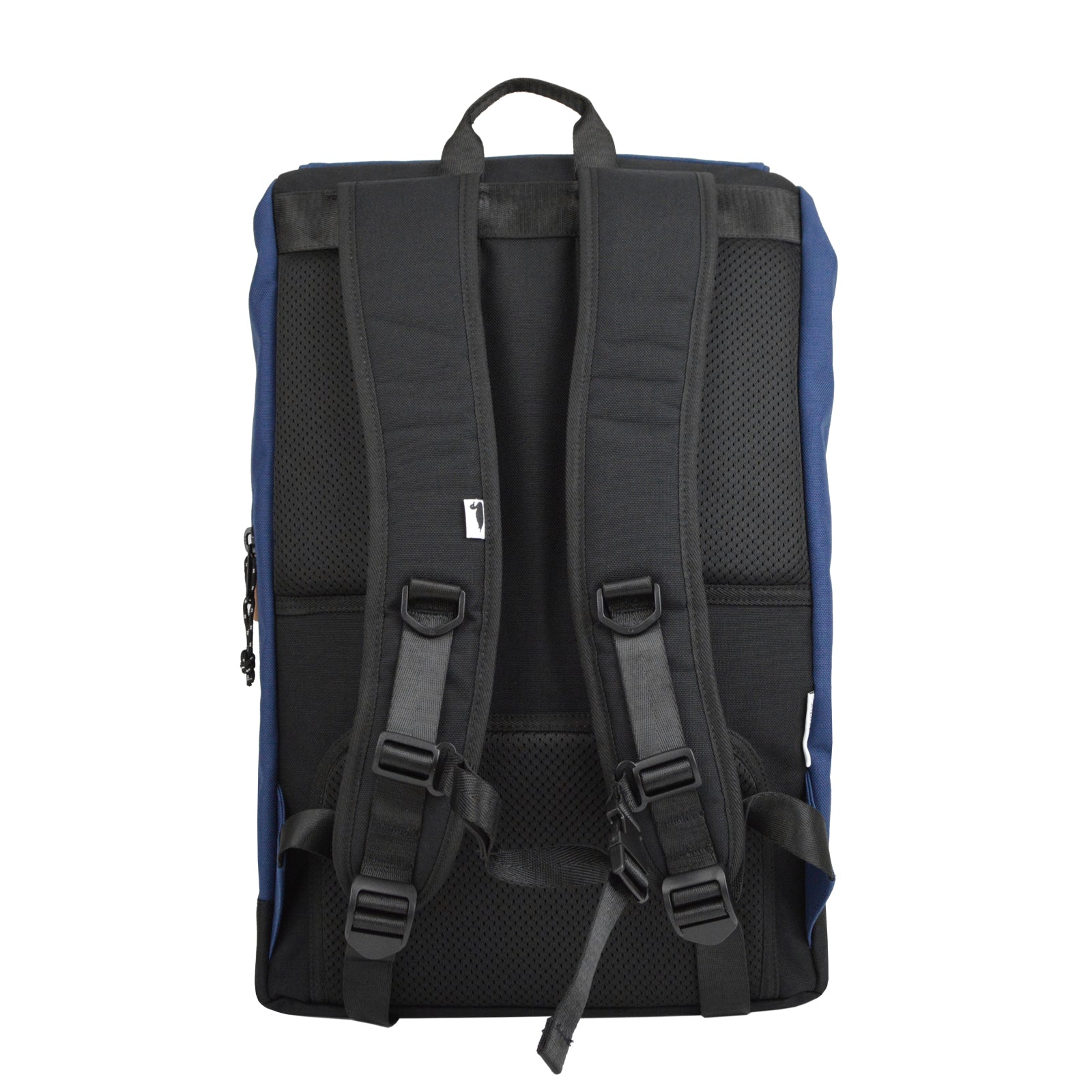 Backpacks | Alpine Division
