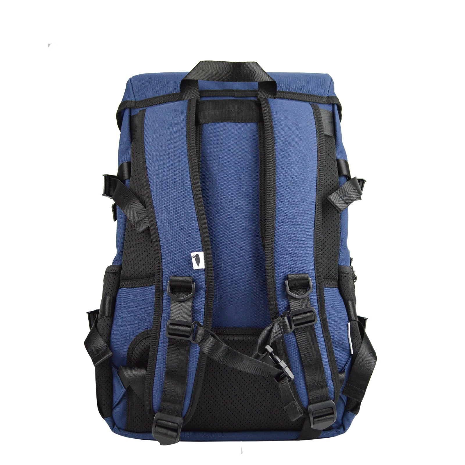 https://www.alpine-division.com/cdn/shop/products/Alpine-Division-McKenzie-Backpack-Navy-2_65c86686-c990-49be-b745-cdf1cbaa09bc.jpg?v=1552874589