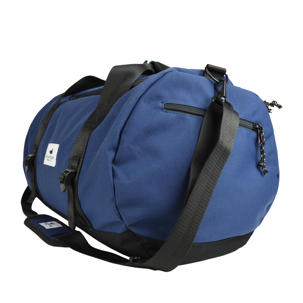 North Fork Duffel | Navy