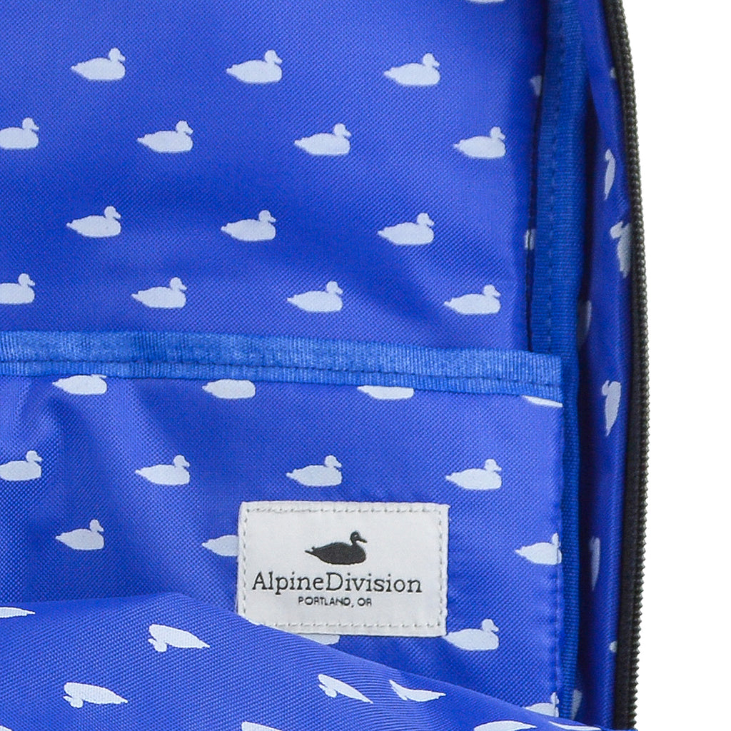 Timberline Pack | Forest