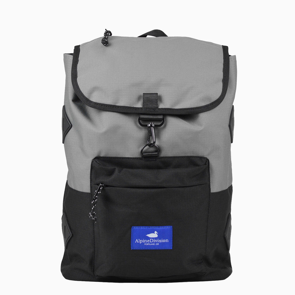 Rockaway | Ripstop Series