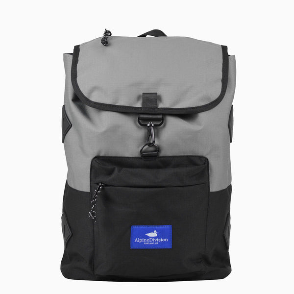 Rockaway | Ripstop Series